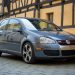 Le charme intemporel de la 2008 GTI redéfini en 2026