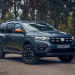 Dacia Jogger TCe 110 : alliance parfaite entre puissance et économie