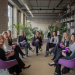 Le club femmes entrepreneurs : un réseau puissant en 2026 !