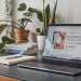 La comptabilité freelance en 2026 : astuces et défis quotidiens