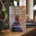Les raisons de la fortune de Jean Roucas vous surprendront