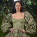 Kandy Fenty : quand la mode durable rencontre le style glam