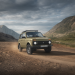 La nouvelle Lada Niva 2026 : robustesse et aventure revisitées