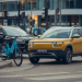 Taigo ou t-roc : quel SUV choisir pour votre aventure urbaine ?