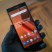 Xperia XZ Nougat : découvrez ses secrets en 2026 !