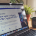 Avis gemini : que vaut vraiment cette crypto en 2026 ?